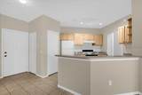 2639 Maitland Crossing Way - Photo 20
