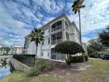 2639 Maitland Crossing Way - Photo 22