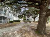 2639 Maitland Crossing Way - Photo 23
