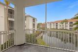 2639 Maitland Crossing Way - Photo 4