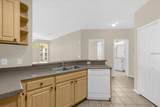 2639 Maitland Crossing Way - Photo 8