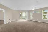 2639 Maitland Crossing Way - Photo 9