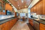 1862 Wind Willow Road - Photo 10