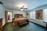 1862 Wind Willow Road - Photo 13