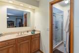 1862 Wind Willow Road - Photo 14