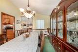 1862 Wind Willow Road - Photo 15