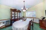 1862 Wind Willow Road - Photo 16