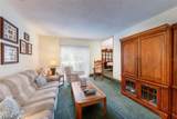 1862 Wind Willow Road - Photo 17