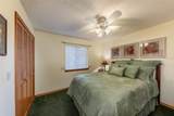 1862 Wind Willow Road - Photo 18