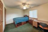 1862 Wind Willow Road - Photo 20
