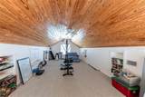 1862 Wind Willow Road - Photo 24