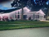 1862 Wind Willow Road - Photo 25