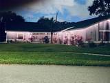 1862 Wind Willow Road - Photo 26