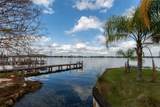 1862 Wind Willow Road - Photo 29