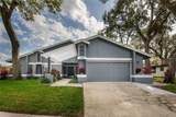 1862 Wind Willow Road - Photo 32