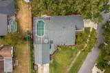 1862 Wind Willow Road - Photo 36