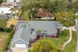 1862 Wind Willow Road - Photo 40