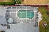 1862 Wind Willow Road - Photo 42