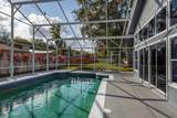 1862 Wind Willow Road - Photo 8