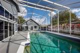 1862 Wind Willow Road - Photo 9