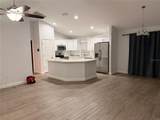 13106 72ND TERRACE Road - Photo 2