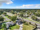 1040 Waverly Drive - Photo 18