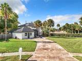 1040 Waverly Drive - Photo 19
