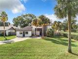 1040 Waverly Drive - Photo 20