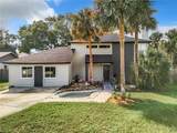 1040 Waverly Drive - Photo 21