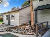 1040 Waverly Drive - Photo 22