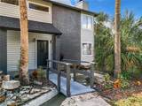 1040 Waverly Drive - Photo 23