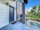 1040 Waverly Drive - Photo 24