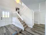 1040 Waverly Drive - Photo 25