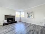 1040 Waverly Drive - Photo 26