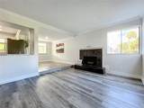 1040 Waverly Drive - Photo 27