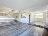1040 Waverly Drive - Photo 28