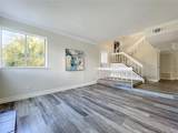 1040 Waverly Drive - Photo 29