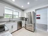 1040 Waverly Drive - Photo 3