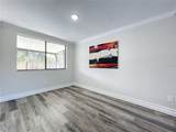 1040 Waverly Drive - Photo 30