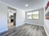 1040 Waverly Drive - Photo 31