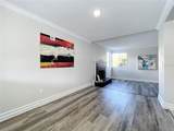 1040 Waverly Drive - Photo 32