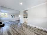 1040 Waverly Drive - Photo 33