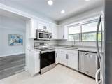1040 Waverly Drive - Photo 34