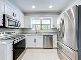 1040 Waverly Drive - Photo 35