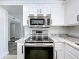 1040 Waverly Drive - Photo 36