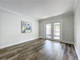 1040 Waverly Drive - Photo 38