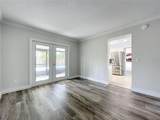 1040 Waverly Drive - Photo 39