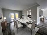 1040 Waverly Drive - Photo 4