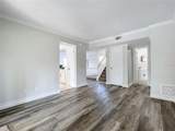 1040 Waverly Drive - Photo 40