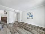 1040 Waverly Drive - Photo 41